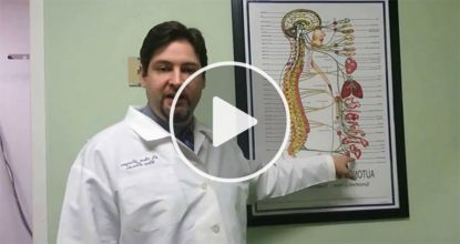 This "Clog" Is The Real Root Cause Of Prostate Problems — One Simple Trick To Fix